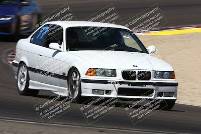 media/Aug-25-2024-Speed Ventures (Sun) [[8c15657448]]/Yellow Group/Session 2 (Turn 5)/